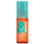 Vaj për flokë Tony&Guy 50 ml