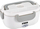 Kuti termike elektrike Noveen Lunch Box LB310, 60°C, gri