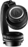 Audio-Technica ATH-M50xBT2, црна