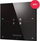 Panel smart me prekje Grenton 4B, sensor temperature, xham, i zi
