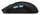 Maus lojërash ASUS ROG Harpe Ace Aim Lab Edition, 36000 DPI, RGB, i zi