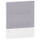 Kasetë shpërndarëse modulare Schneider Electric Mini Pragma MIP22212T, 2x12 module, IP40, e bardhë