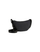 Спортска чанта Puma Her Half Moon, за жени, црна