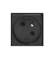 UPS Eaton 5E Gen2 1600 USB, Line Interactive, 1600VA, i zi