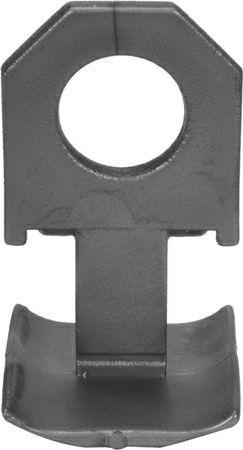 Kapëse niveluese pllaka Vorel System, 1.5 mm, 400 copë, në kovë