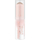 Krem pudër Essence Stick, 210, 10 g