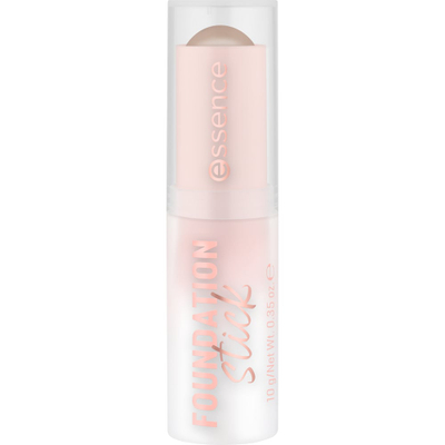 Krem pudër Essence Stick, 210, 10 g