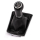 Doreze Nderr Shp Opel Corsa D 2006-2014 6shp