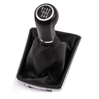 Doreze Nderr Shp Opel Corsa D 2006-2014 6shp