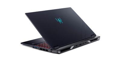 Laptop gaming Acer Predator Helios Neo 16 PHN16-73-9724, 16" WQXGA 240Hz, Intel Core Ultra 9 275HX, RTX 5070 Ti, 32GB RAM, 1TB SSD, i zi