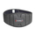 Rryp fitnesi Gray HMS PA3448, madhësia XXL, gri