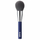 Brushë grimi La Prairie The Loose Powder Brush