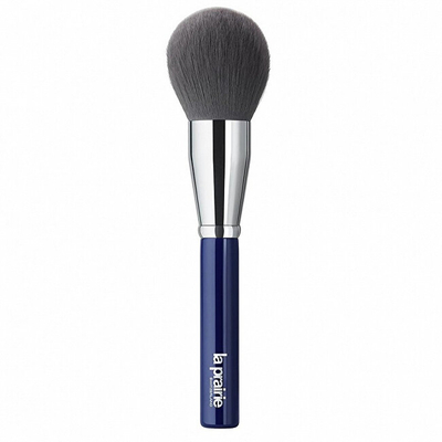 Brushë grimi La Prairie The Loose Powder Brush
