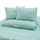 Set shtrati King size Vanora Nova, 100% pambuk, 92 gsm, shumëngjyrësh