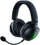 Kufje Razer Kraken V3 Pro, të zeza