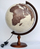 Zachem Антички Осветлен Глобус, 32 cm