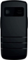 Telefoni Beafon SL230, 4G, i zi