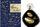 Parfum për goca Sisley Izia La Nuit EDP, 50ml