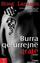 Burra Qe Urrejne Gra - Stieg Larsson