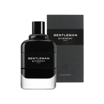 Eau De Parfum Givenchy Gentleman 50 ml
