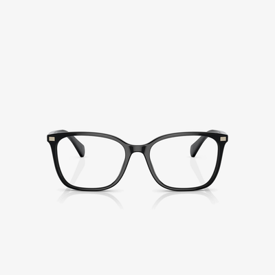 Ralph RA7142 5001 54