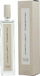 Parfum Serge Lutens Matin Dans Le Bleu Qui Petille, Eau de Parfum, 100ml