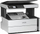 Printer multifunksional Epson EcoTank ET-M2170, A4, bardhë e zi, 1200 x 2400 dpi, Wi‑Fi
