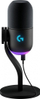 Mikrofon Logitech G Yeti GX, i zi
