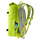 Shpinore Deuter Amager 25+5, 30L, gri