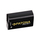 Bateri PATONA PROTECT për Panasonic DMW-BLK22