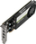 Kartelë grafike HP Quadro T1000 4GB GDDR6