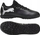 Këpucë futbolli Puma Future 7 Play TT Jr 107737 02, për kalamaj, për bar sintetik, të zeza