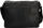 Çantë laptopi Lagen BLC/4474/21 BLK, e zezë