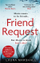 Friend Request - Laura Marshall