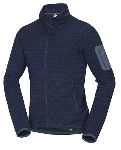 Duks Northfinder Grehme Blue MI-3510OR, i kaltër, M