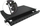 Panel optik Alantec FOP-1U-12SCD-C-P, 12x SC duplex, 19" 1U, i zi