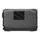 Stacion energjie portativ EcoFlow River 3+ EU, 286Wh, dalje USB dhe AC, i zi