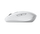 Maus Logitech MX Anywhere 3S, wireless, Bluetooth, gri e hapur