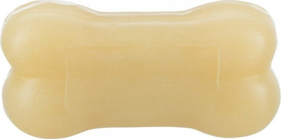 Sapun për qen Trixie Aloe Vera, 100g, në formë kocke, bezhë