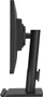 Monitor Asus VA24DQFS, 23.8", 1920 x 1080 (Full HD), 100Hz, i zi