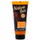 Piling Nature Box Apricot Oil 200 ml