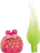 Lodër figurine Num Noms Mystery Pack Series 7-1, me erë, për kalamaj 3+, rozë