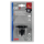 Usb Port Dyfisht 12v - 24v