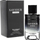 Parfum Pendora Scents Saviour Intense, Eau de Parfum, 100ml, për të dyja gjinitë