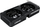 Kartë grafike Gainward GeForce RTX 5060 Ti Ghost OC, 8GB GDDR7, PCI Express