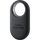 Gjetës aksesor Samsung Galaxy SmartTag, Bluetooth, IP67, i zi