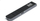Prezantues me lazer 2x3 WL2, rreze 200 m, USB receiver, i zi