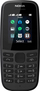 Telefoni Nokia 105 2019, 4MB, Dual SIM, i zi