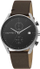 Orë dore Esprit ES1G098L0015