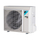 Kondicioner Daikin Fvxm25A9/Rxm25R9